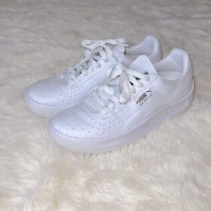 Puma GV Special Tennis